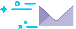 assets_monstro_website_email